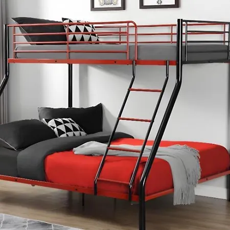 Dischma - Free Bus And Train Ticket Hotel 3*