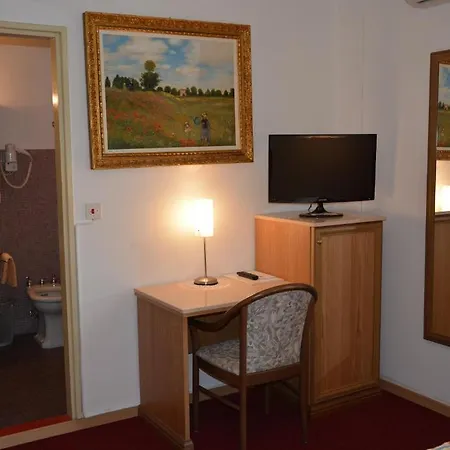 Dischma - Free Bus And Train Ticket Hotel Paradiso