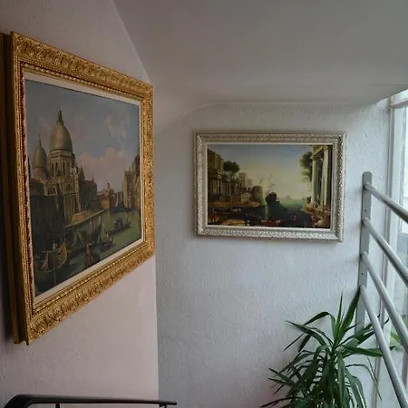 Hotel Dischma - Free Bus And Train Ticket