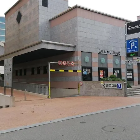 Dischma - Free Bus And Train Ticket 3* Парадизо